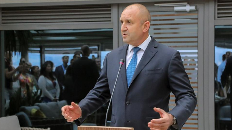 rumen-radev-spored-poslednite-novini-713