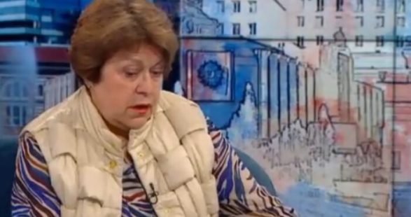 screenshot1087767-587x310