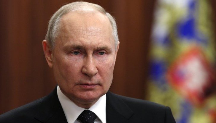 1f812fcf1a4e4f7a80d7b1d973f10076