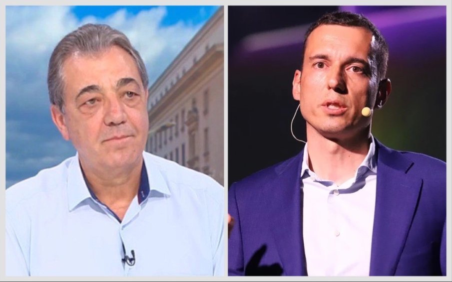 6aa88ae7d347b9460863fa4738644a07