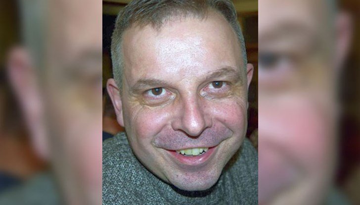 9f08807ec7c14e7e9ae4af6ccf39ef13