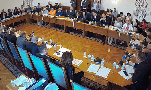 m_Правна_комисия_референдум