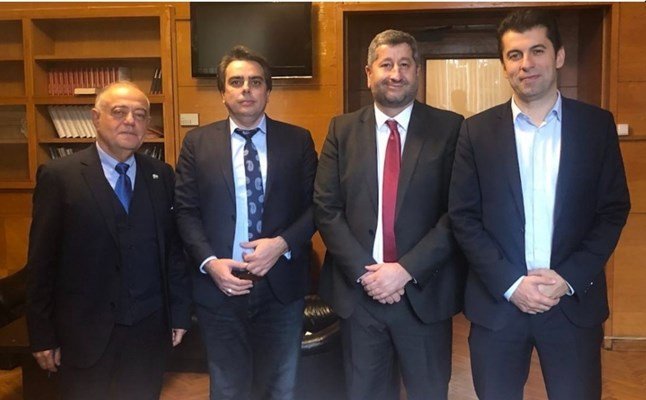 368062547_6391415254276662_72493342101664443_n