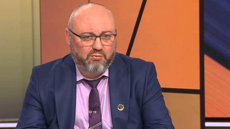 d-r-aleksandrov-meditsite-stara-zagora-146