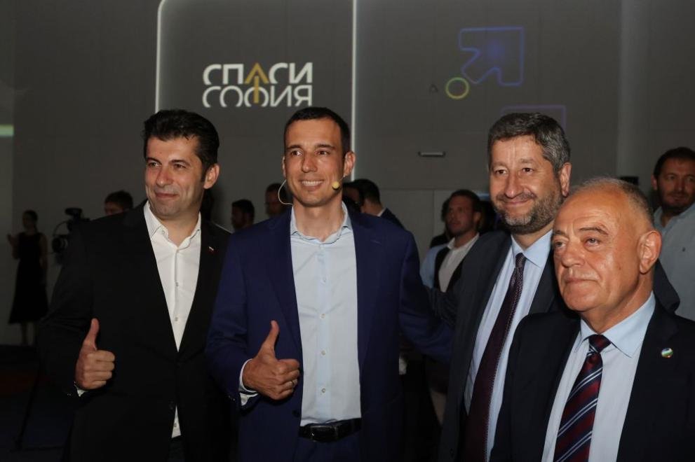 991-ratio-vasil-terziev-e-kandidatyt-za-kmet-na-sofiia