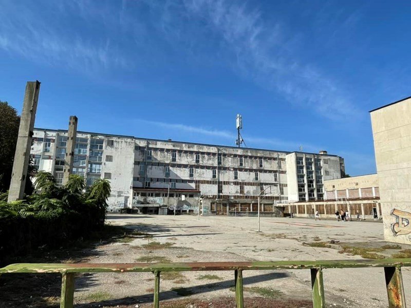 A036D9B4-5140-8BF5-3A07-AD75D20718CA