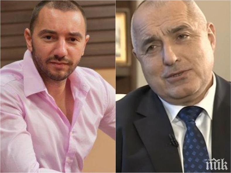 a52493376ac83a667f1310cdc7a632c7