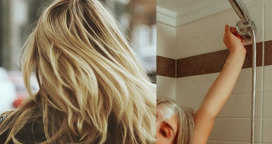 big_blond-1845022_1280