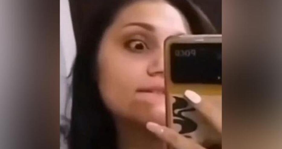 big_debora-video-alkohol