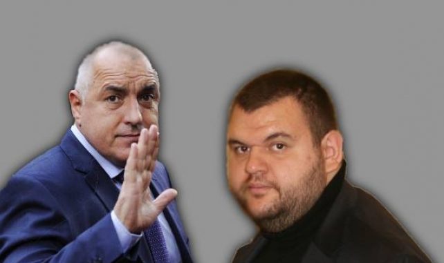 peevski_borisov-642x381