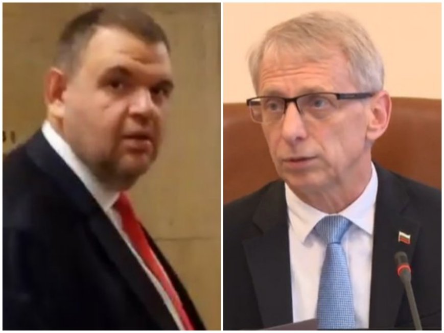 27451ebe666e4ab8a3312d301cff1067