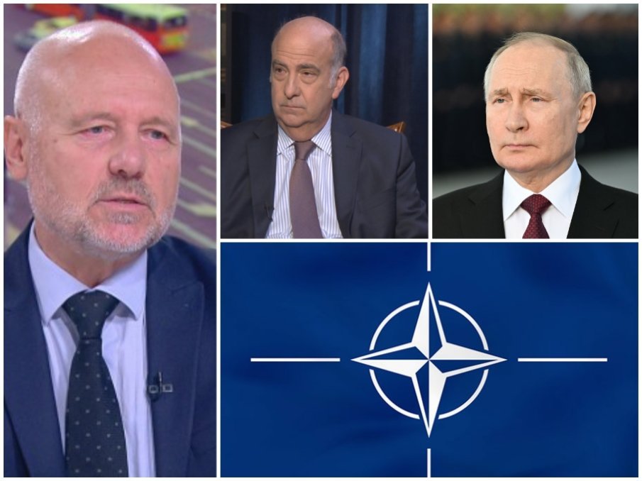 4a3207a0c6d9670b02e718931285e613