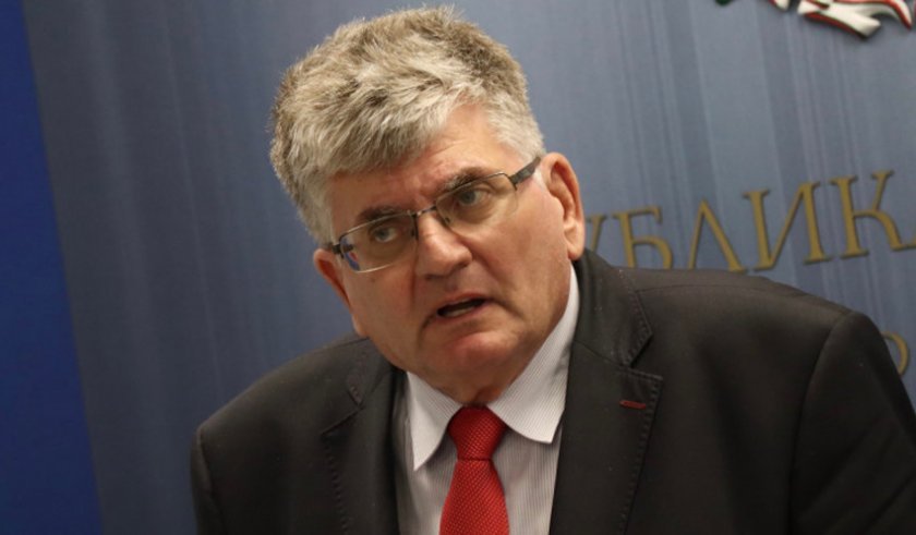 a7e9202ca38c9e99a003119e28edcdb5