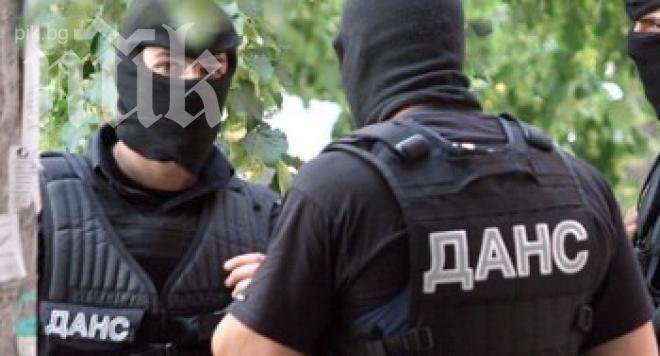 8150bb840839e944a8f108497eeb57b1