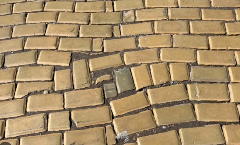 a9f302fef3ddc709cde4f915525f0b28