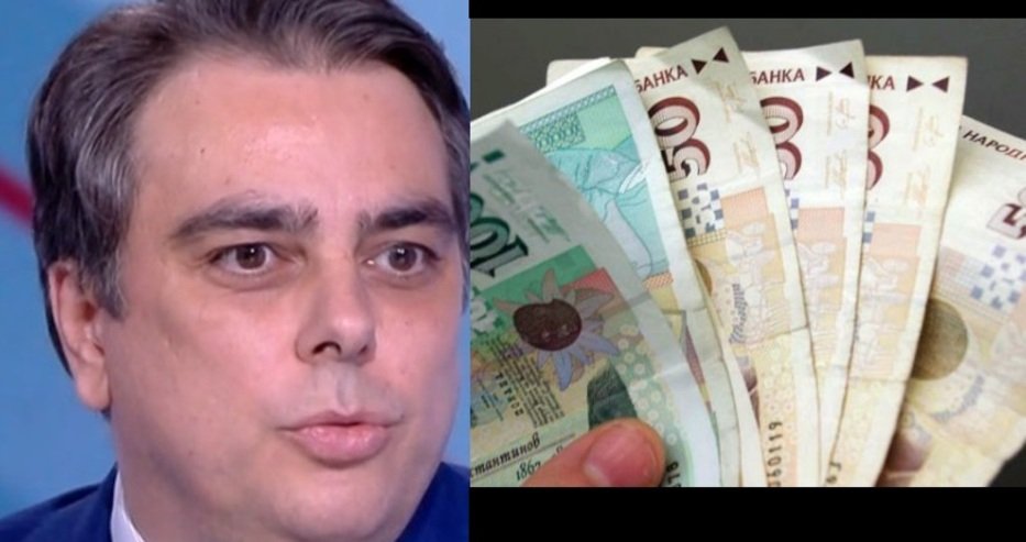 big_big_big_0000000002e2