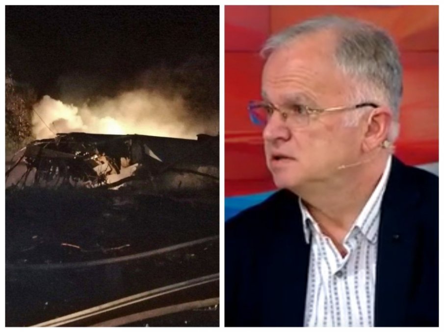 2e00986fe66b0a9947b13658b6df9fe0