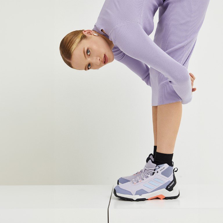 403404062_375630301599862_2883003517769419282_n