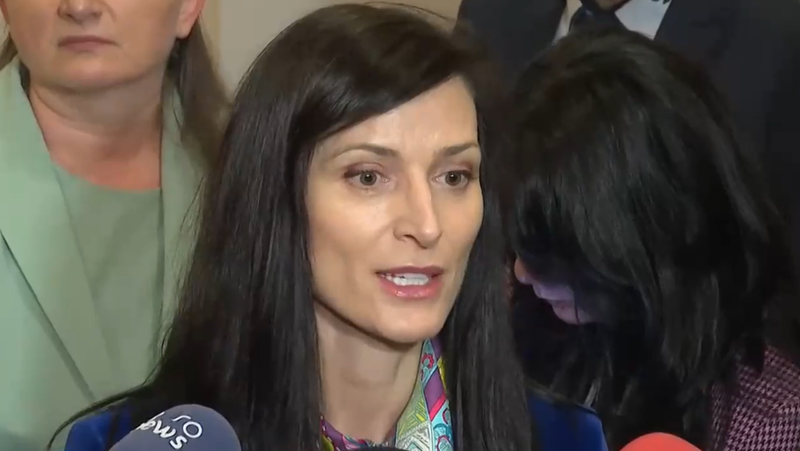 mariia-gabriel-shte-izpalnia-mandata-i-531