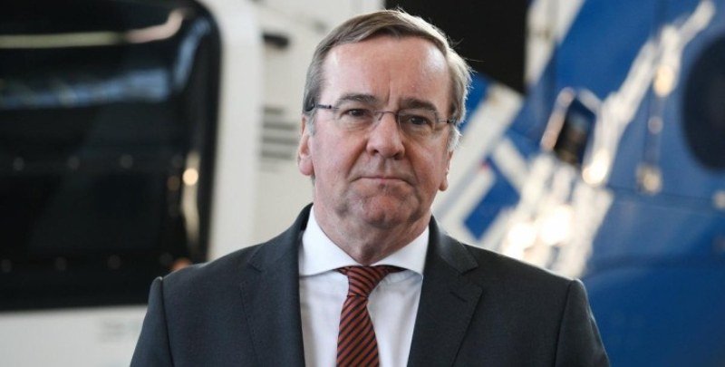 pravim-kakvoto-mozhem-no-germaniia-ne-e-969