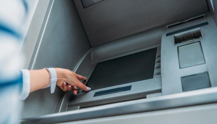 3724d0711fe642ef8cebfc16afb30940