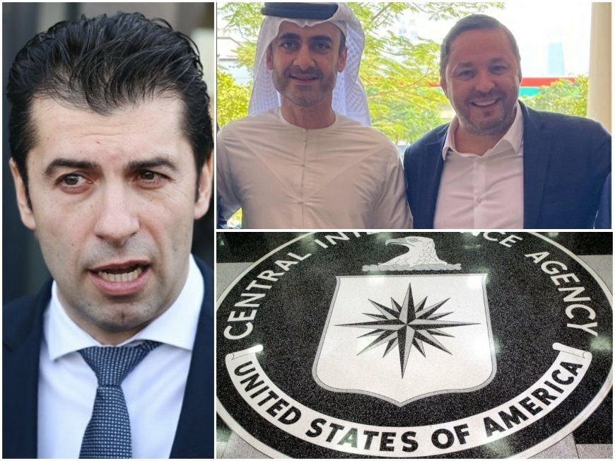 9782b0623735d279154fcc103503c261