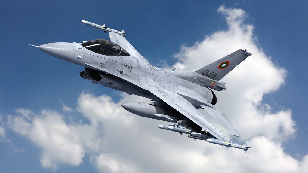 BUL_f-16_block70_bulgaria_1413278663563291102_original